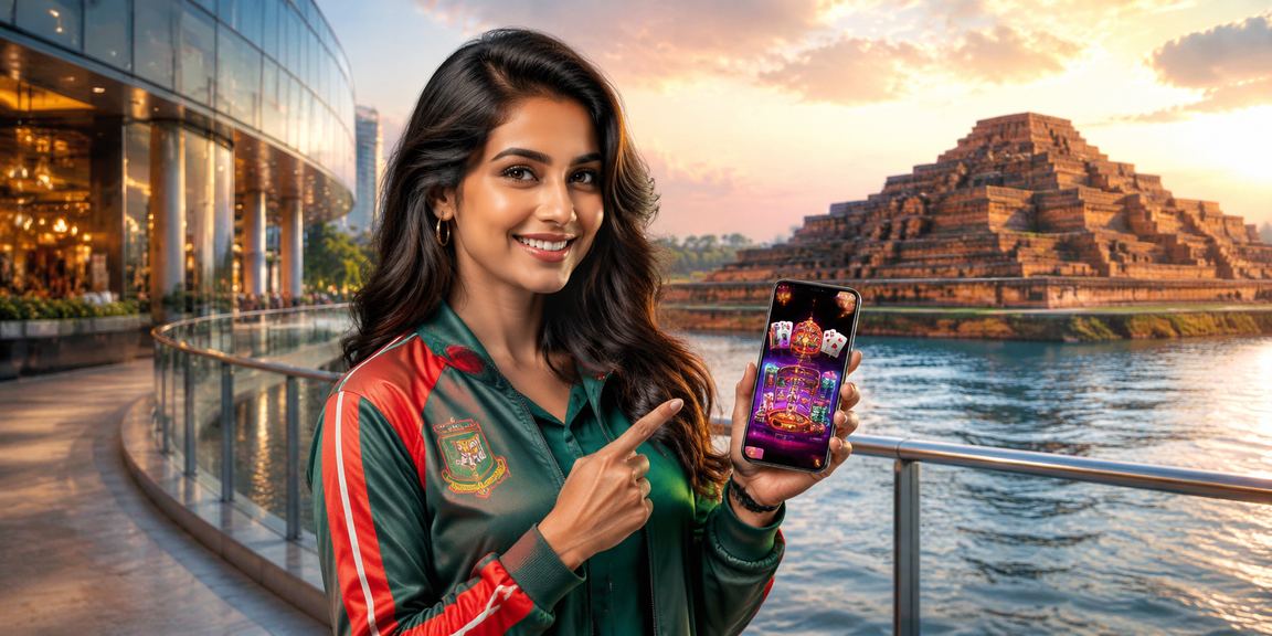 বাংলাদেশে সমুদ্র সৈকতে ক্রিকেট বেটিং উপভোগ করছেন দর্শকরা