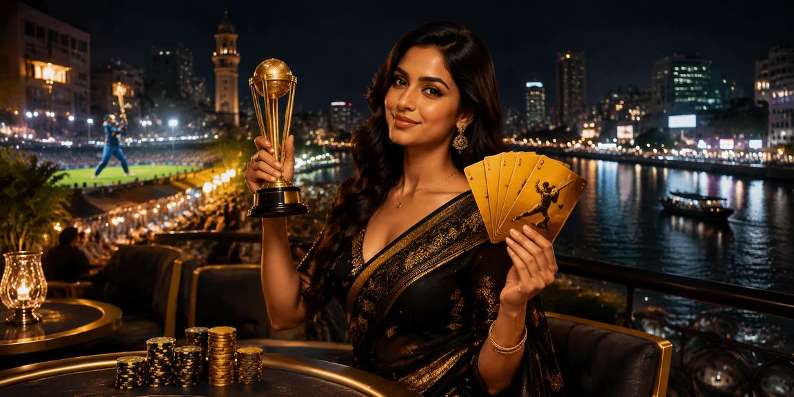 কুমিল্লার রাতের বাজারে ক্রিকেট বেটিং উপভোগ করছেন দর্শকরা