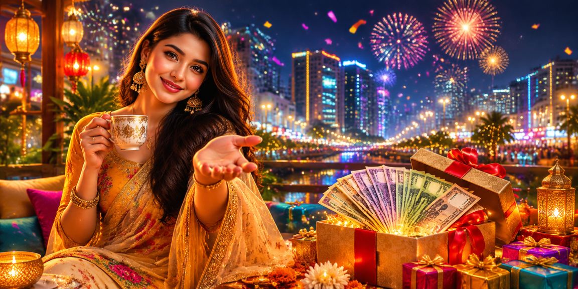 ঢাকার রাতের বাজারে ক্যাসিনো বেটিং উপভোগ করছেন ব্যবহারকারীরা