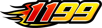 1199